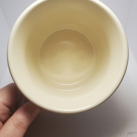 BRATZ CAMPER CERAMIC 20OZ COFFEE TEA MUG Double-Sided - Picture 3 of 3